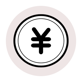 早期対応で費用を抑える